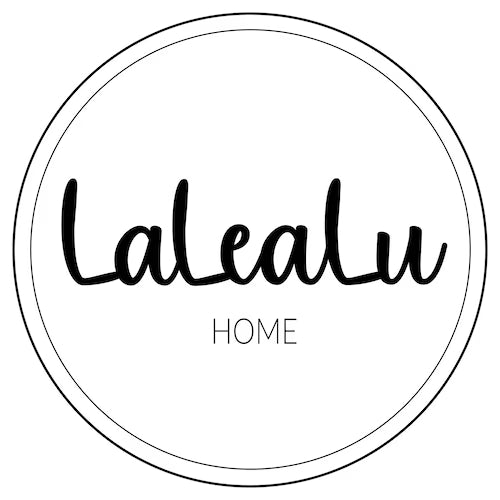LaLeaLuHome